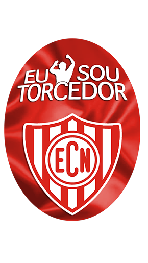 Noroeste