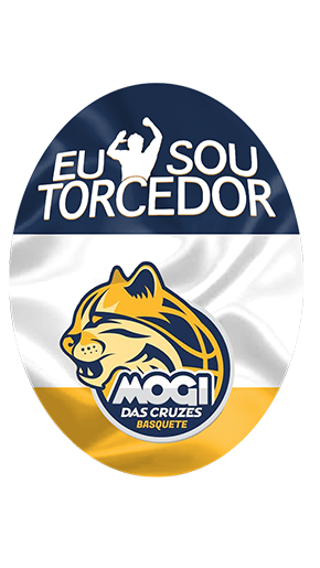 Mogi