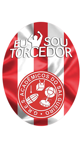 Salgueiro